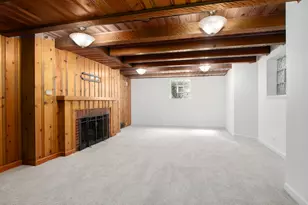 9445 Avers Ave, Evanston, IL 60203 - Photo 29