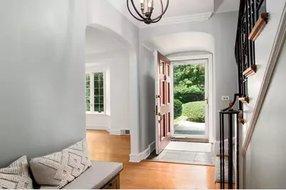 9445 Avers Avenue, Evanston, IL 60203 - Photo 3