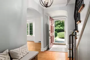 9445 Avers Ave, Evanston, IL 60203 - Photo 3