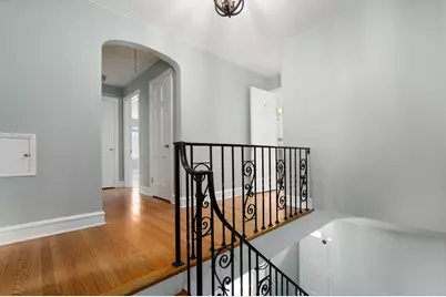 9445 Avers Avenue, Evanston, IL 60203 - Photo 19