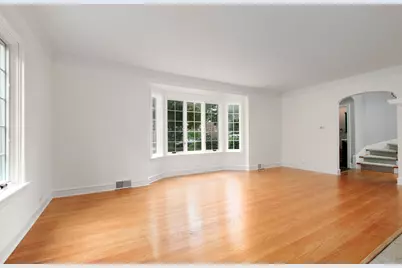 9445 Avers Avenue, Evanston, IL 60203 - Photo 7