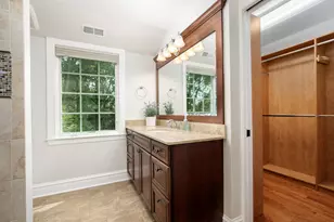 9445 Avers Ave, Evanston, IL 60203 - Photo 21