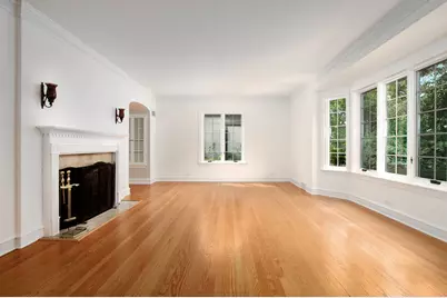 9445 Avers Avenue, Evanston, IL 60203 - Photo 5