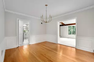 9445 Avers Ave, Evanston, IL 60203 - Photo 9