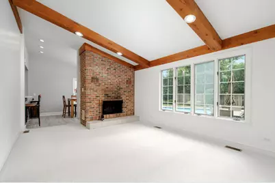 9445 Avers Avenue, Evanston, IL 60203 - Photo 11