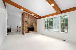 9445 Avers Ave, Evanston, IL 60203 - Photo 11