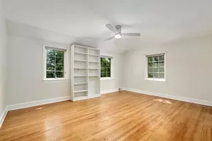 9445 Avers Ave, Evanston, IL 60203 - Photo 25