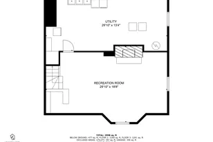 9445 Avers Ave, Evanston, IL 60203 - Photo 33