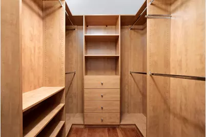 9445 Avers Avenue, Evanston, IL 60203 - Photo 23