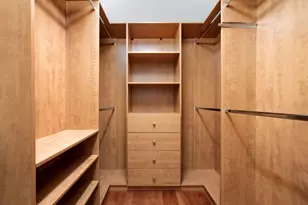 9445 Avers Ave, Evanston, IL 60203 - Photo 23