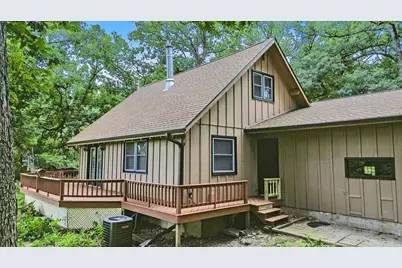 304 Wild Cherry Drive, Dixon, IL 61021 - Photo 61