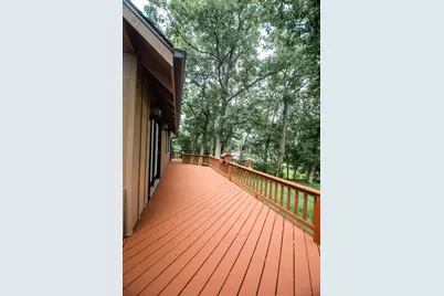 304 Wild Cherry Drive, Dixon, IL 61021 - Photo 9