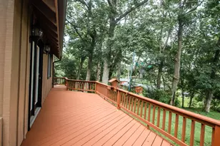 304 Wild Cherry Dr, Dixon, IL 61021 - Photo 9