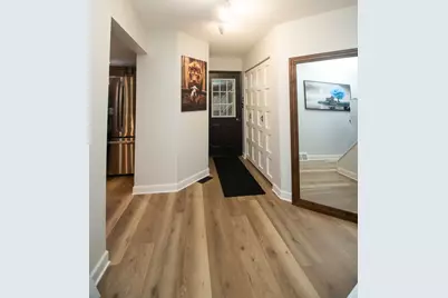 304 Wild Cherry Drive, Dixon, IL 61021 - Photo 31