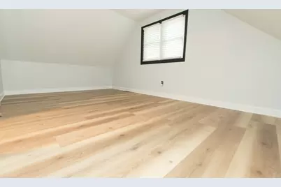 304 Wild Cherry Drive, Dixon, IL 61021 - Photo 43