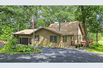 304 Wild Cherry Drive, Dixon, IL 61021 - Photo 57