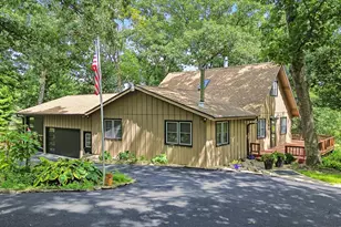 304 Wild Cherry Dr, Dixon, IL 61021 - Photo 57