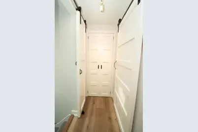 304 Wild Cherry Drive, Dixon, IL 61021 - Photo 47