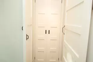 304 Wild Cherry Dr, Dixon, IL 61021 - Photo 47