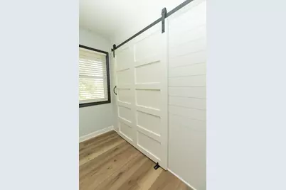 304 Wild Cherry Drive, Dixon, IL 61021 - Photo 39