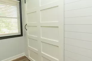 304 Wild Cherry Dr, Dixon, IL 61021 - Photo 39