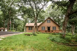 304 Wild Cherry Dr, Dixon, IL 61021 - Photo 5