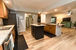 304 Wild Cherry Dr, Dixon, IL 61021 - Photo 21