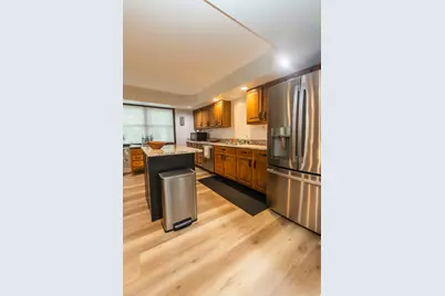 304 Wild Cherry Drive, Dixon, IL 61021 - Photo 25