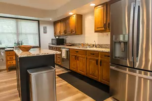 304 Wild Cherry Dr, Dixon, IL 61021 - Photo 25