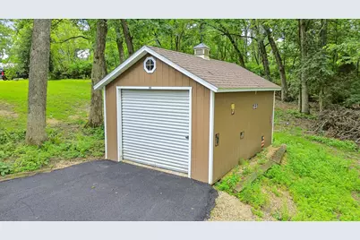 304 Wild Cherry Drive, Dixon, IL 61021 - Photo 65