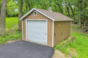 304 Wild Cherry Dr, Dixon, IL 61021 - Photo 65