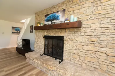 304 Wild Cherry Drive, Dixon, IL 61021 - Photo 49