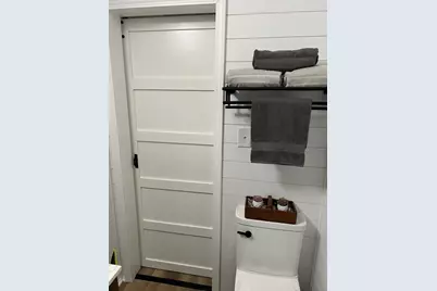 304 Wild Cherry Drive, Dixon, IL 61021 - Photo 35