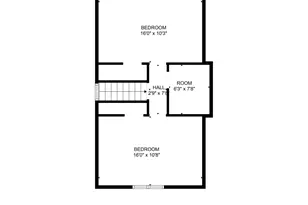 304 Wild Cherry Dr, Dixon, IL 61021 - Photo 69