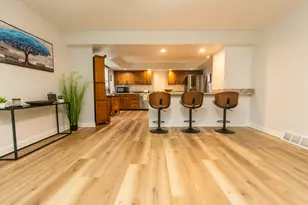 304 Wild Cherry Dr, Dixon, IL 61021 - Photo 29