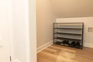 304 Wild Cherry Dr, Dixon, IL 61021 - Photo 45