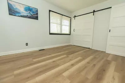 304 Wild Cherry Drive, Dixon, IL 61021 - Photo 37