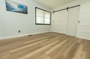 304 Wild Cherry Dr, Dixon, IL 61021 - Photo 37