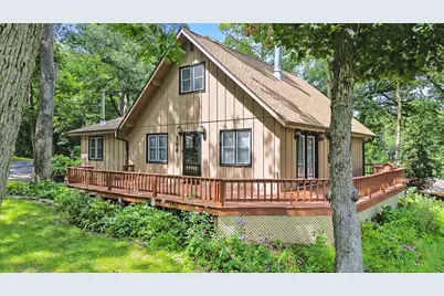 304 Wild Cherry Drive, Dixon, IL 61021 - Photo 59