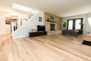 304 Wild Cherry Dr, Dixon, IL 61021 - Photo 51