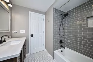 1112 Candlenut Dr, Naperville, IL 60540 - Photo 25