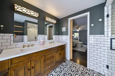 1112 Candlenut Drive, Naperville, IL 60540 - Photo 19