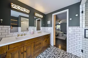 1112 Candlenut Dr, Naperville, IL 60540 - Photo 19