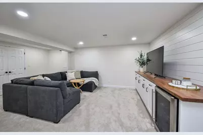 1112 Candlenut Drive, Naperville, IL 60540 - Photo 27