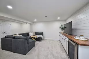 1112 Candlenut Dr, Naperville, IL 60540 - Photo 27