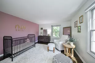 1112 Candlenut Dr, Naperville, IL 60540 - Photo 23