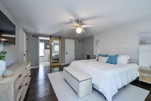 1112 Candlenut Dr, Naperville, IL 60540 - Photo 17