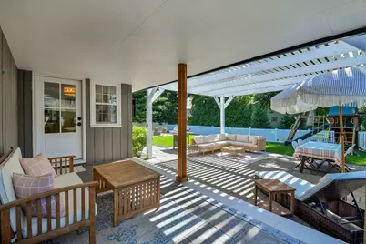 1112 Candlenut Drive, Naperville, IL 60540 - Photo 29