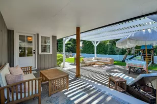 1112 Candlenut Dr, Naperville, IL 60540 - Photo 29