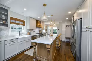 1112 Candlenut Dr, Naperville, IL 60540 - Photo 3